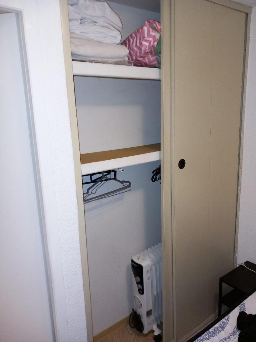 Appartement Saint Cyprien Plage Residence Les Mas De La Mer Zewnętrze zdjęcie
