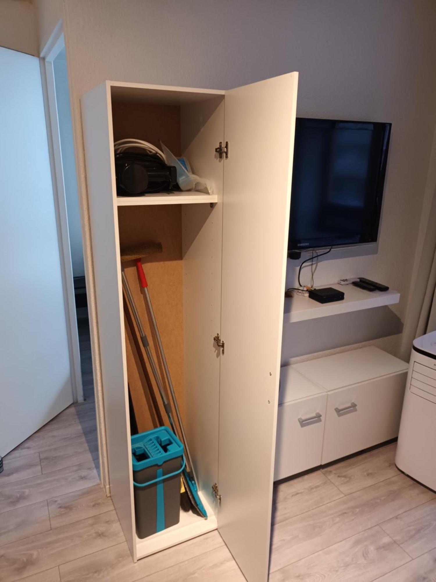 Appartement Saint Cyprien Plage Residence Les Mas De La Mer Zewnętrze zdjęcie